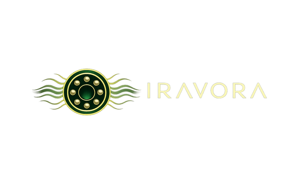 IRAVORA